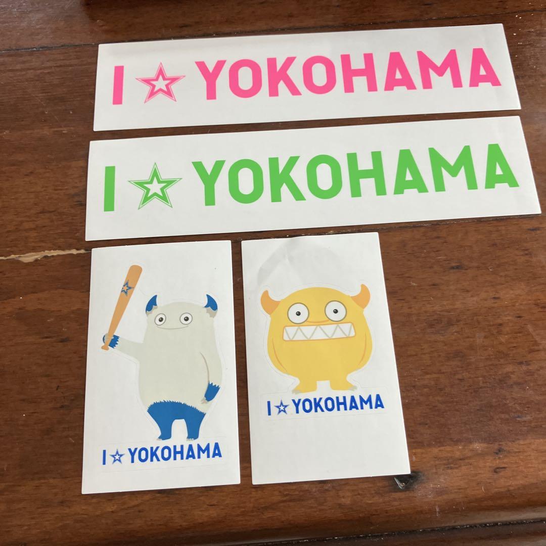 ベイスターズ 11東克樹 神奈川ユニ&交流戦Tシャツ&タオル2種 おまけ付き ベイスターズ 11東克樹 神奈川ユニ&交流戦Tシャツ&タオル2種