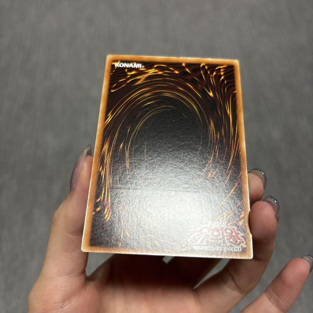 遊戯王 精霊術師ドリアード 韓国 レリーフ 美品 旧アジア加工 遊戯王 精霊術師ドリアード 韓国 レリーフ 美品 旧アジア加工