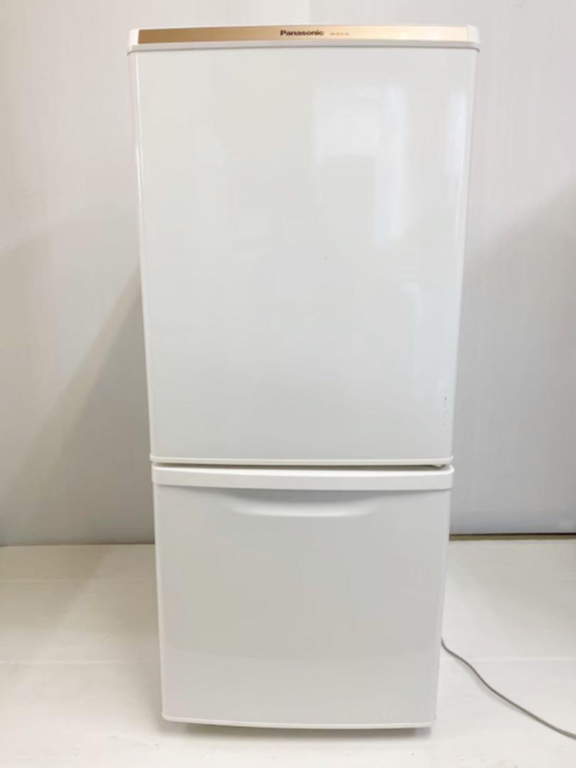 アウトレット超安い 【オススメ】Panasonic☆ノンフロン冷凍冷蔵庫☆NR-B147W-W☆ アウトレット超高品質|生活家電 - dcwaindefla.dz アウトレット超安い 【オススメ】Panasonic☆ノンフロン冷凍冷蔵庫☆NR-B147W-W☆ アウトレット超高品質|生活家電 - dcwaindefla.dz