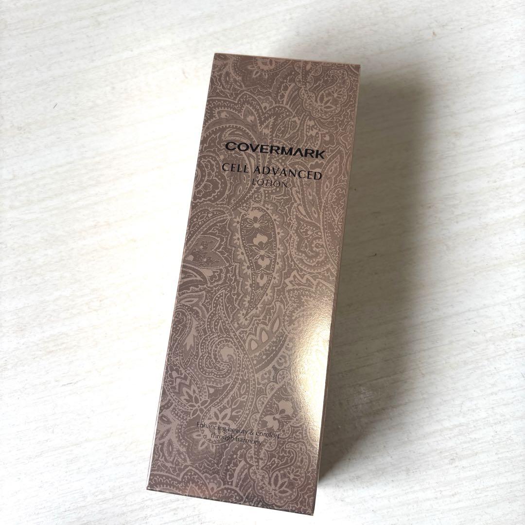 セルアドバンスト ローションWS 150ml