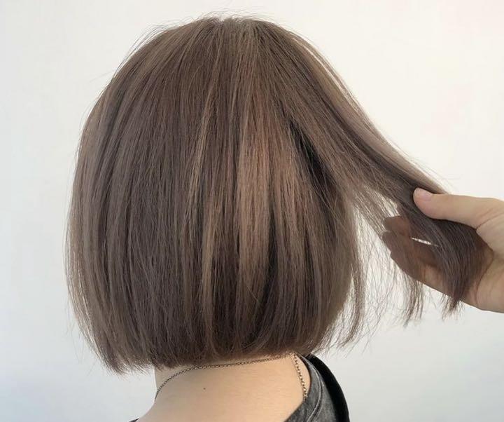 販売 エドル クオン edol pon 外国人風 ヘアカラー 白髪染め ベージュ teleacv.cl 販売 エドル クオン edol pon 外国人風 ヘアカラー 白髪染め ベージュ teleacv.cl