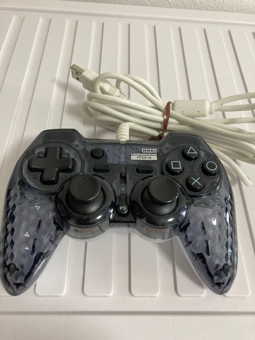 PlayStation3 本体 CECH-2000A YUZUMIYA_COM