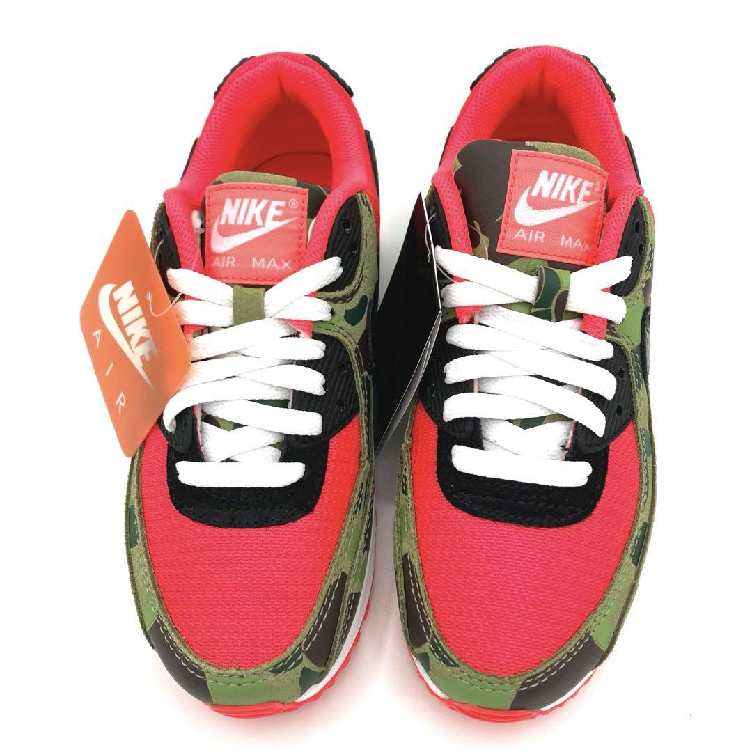 Nike Air