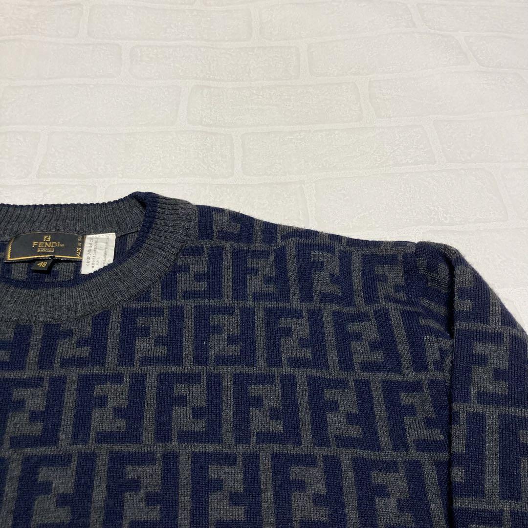 FENDI 定番人気