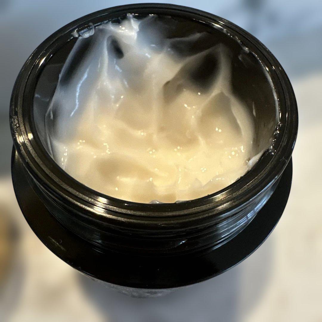 Obagi X Derma Advanced Lift ダーマアドバンストリフト