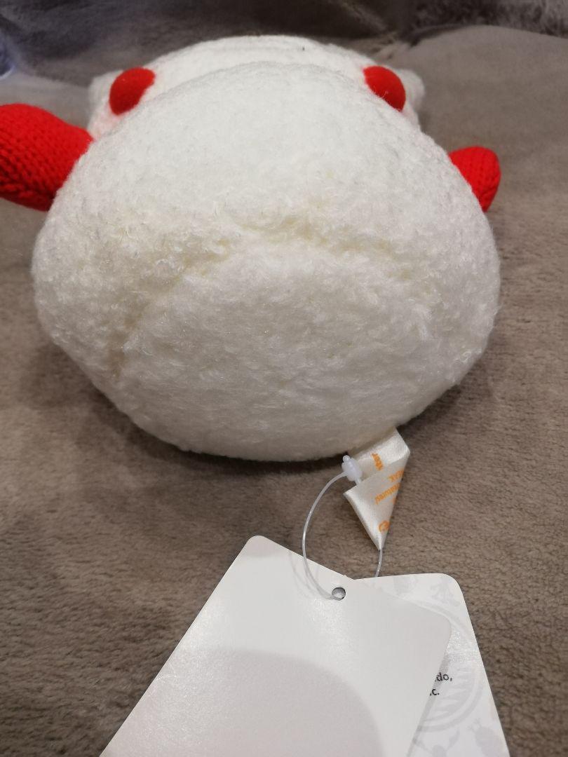 ポケモンセンター限定 ピカだるま ピカチュウ 雪だるま