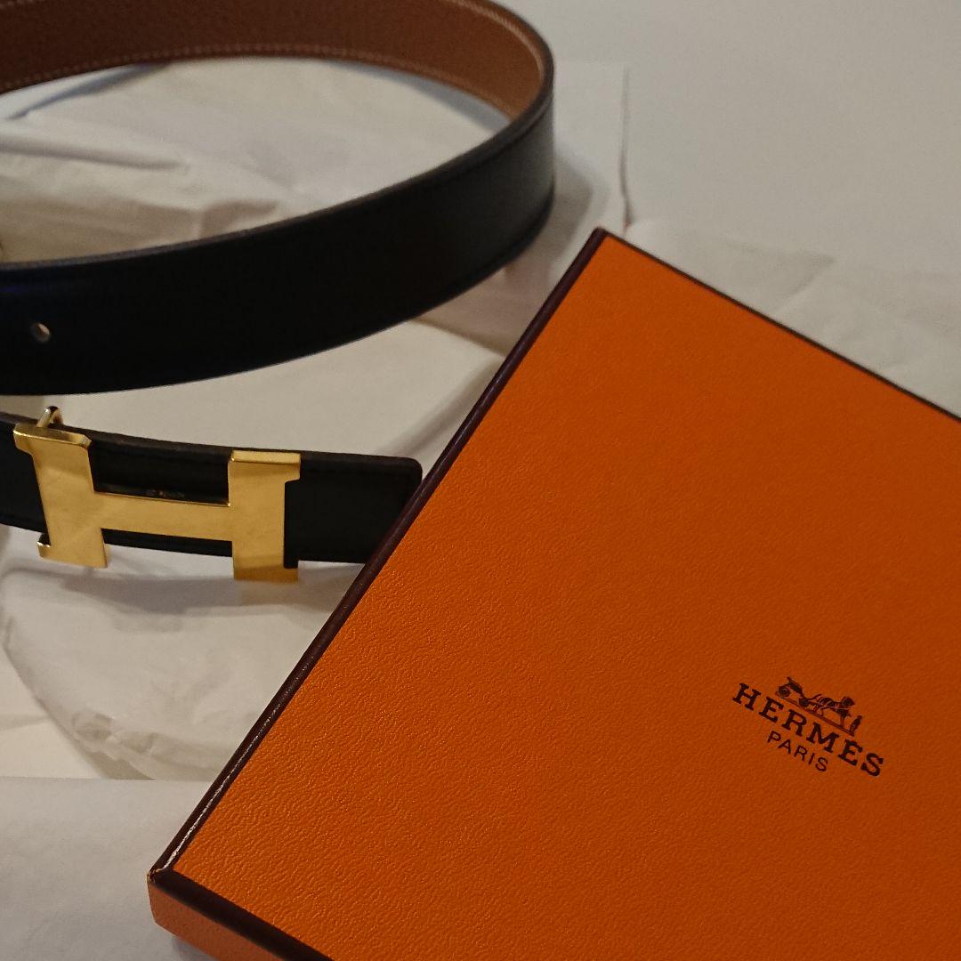 特価正規品 HERMES ベルト レディース エルメス O7zRf-m45746265613 限定SALE送料無料