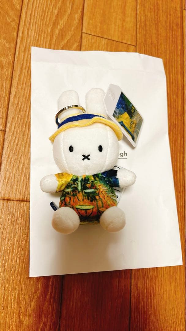 夜のカフェテラス