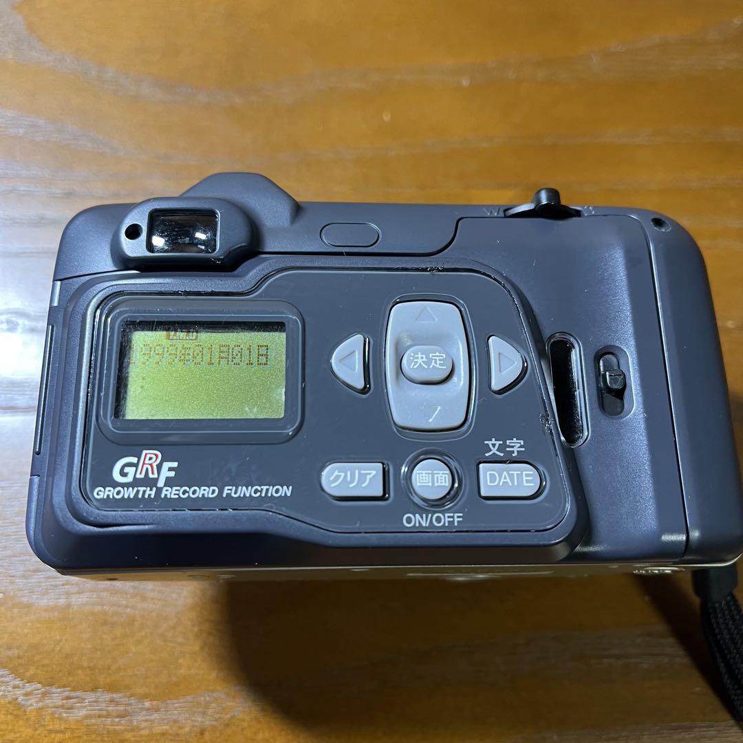 裕*可様 まとめ売り フィルムカメラ Nikon MIRAX オリンパス AF5