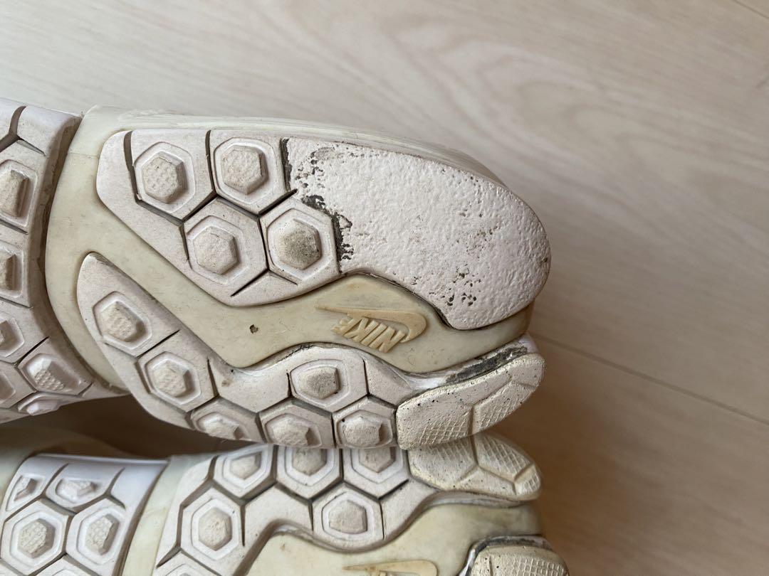 Nike フリーリフト　サンダル　足袋　US8