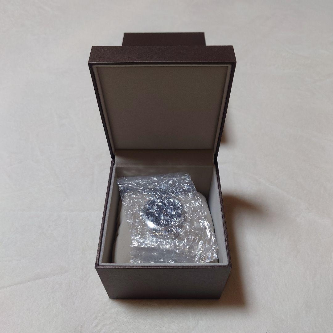 【新品未使用】　GUCCI グッチ YA126311 Gタイムレス 腕時計