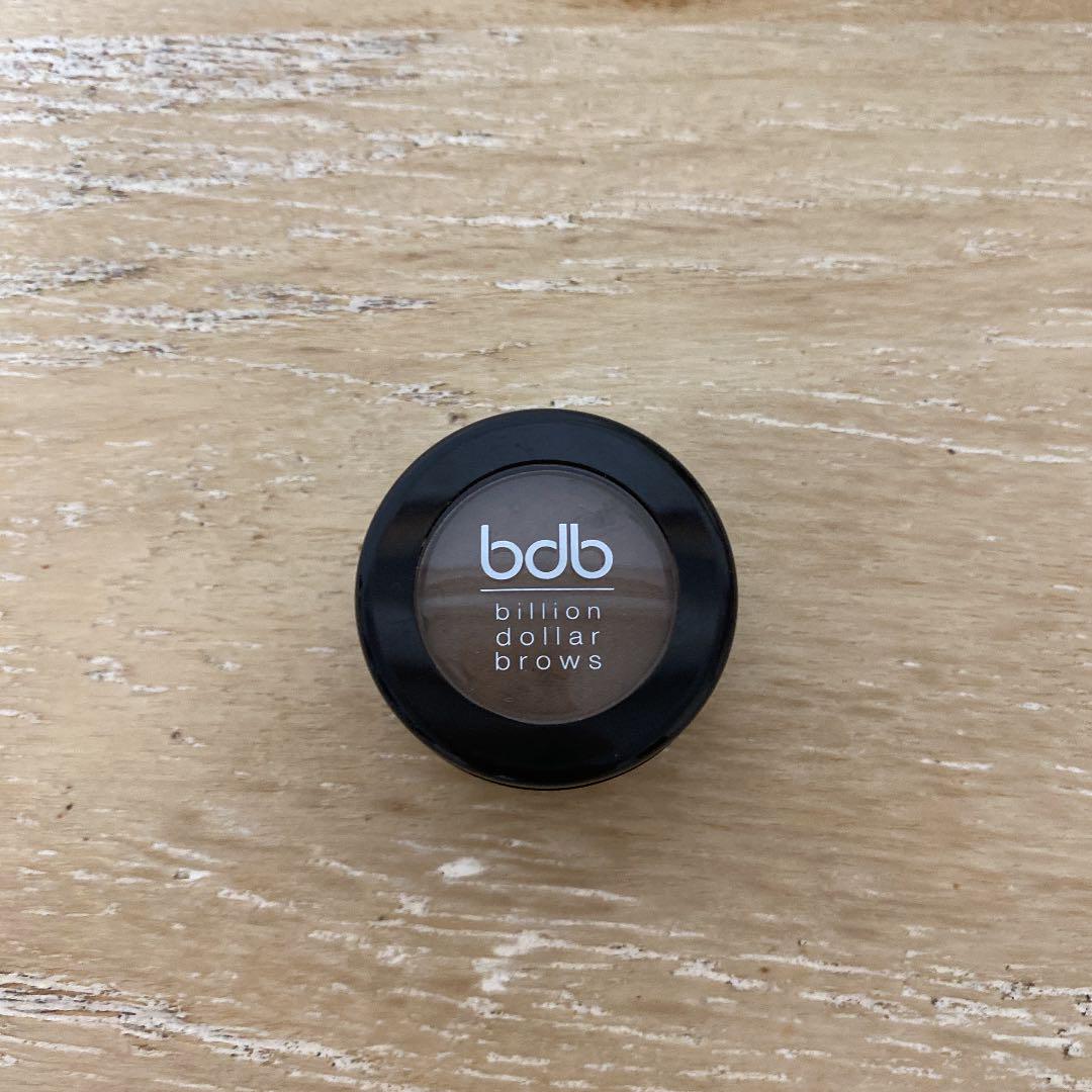 bdb