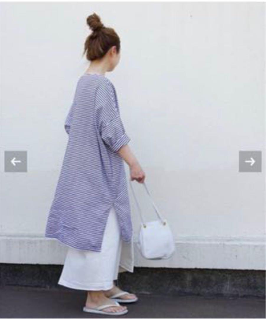 43%割引FREE SIZE【有名人芸能人】 journal standard luxe ボーダー チュニック チュニック トップスFREE SIZE-WWW.TSRPLC.COM 43%割引FREE SIZE【有名人芸能人】 journal standard luxe ボーダー チュニック チュニック トップスFREE SIZE-WWW.TSRPLC.COM