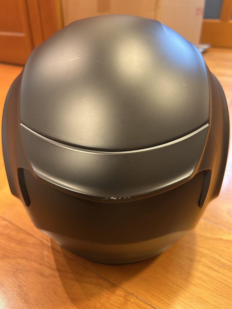 mini MOTO GANG （検索用 MTX BELL 好きに（mini MOTO GANG