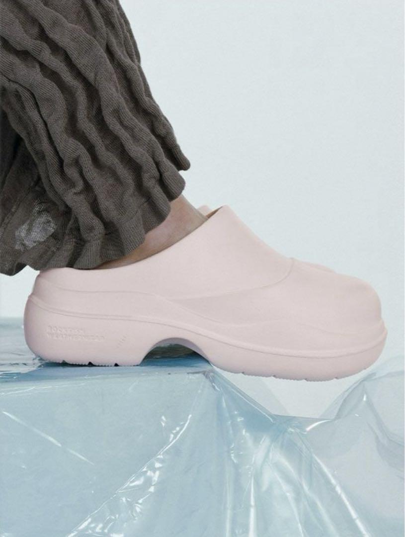 【新品/未使用】ROCKFISH Weatherwear/HAYDEN CLOG