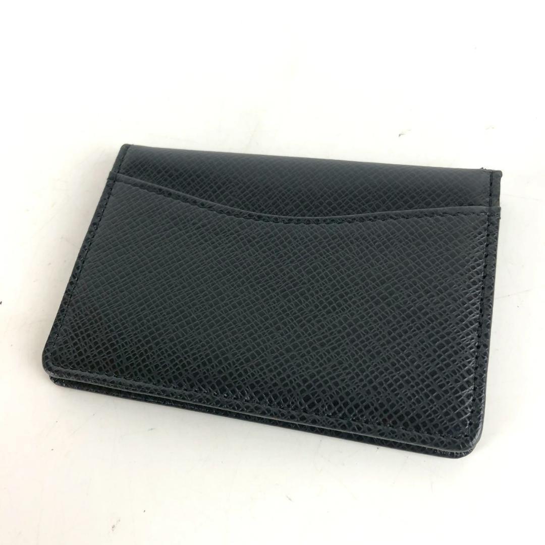 【美品】LOUIS VUITTON ウィドポッシュ タイガ アクセサリー トレイ 楽天市場】LOUIS VUITTON ルイヴィトン ボワットアトゥー タイガ