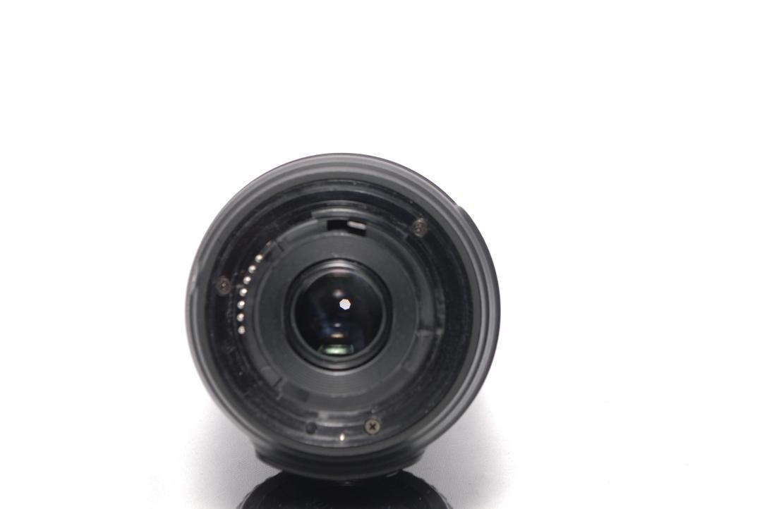 ✨初心者さんOK✨スマホ転送セット付✨Nikon D5100 レンズキット
