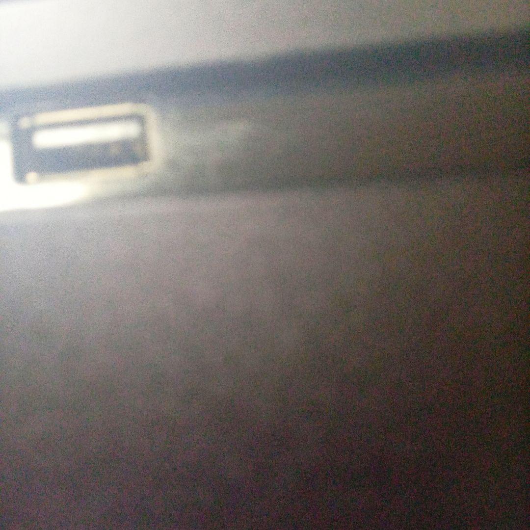 SONYPS4 本体 HDR対応 コントローラー付き(ジャンク品)