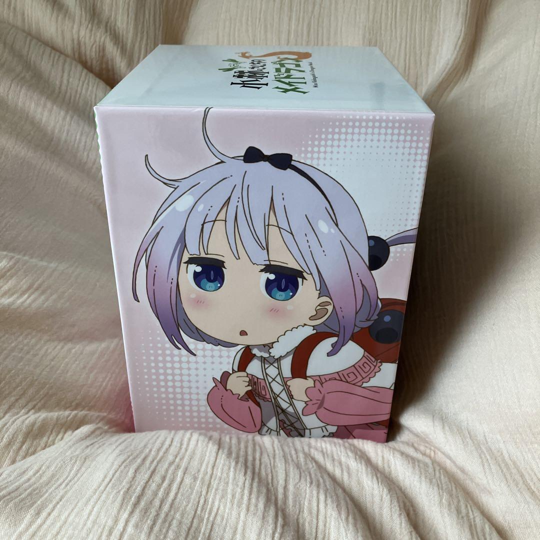 1〜5巻セット HMV特典BOX付き