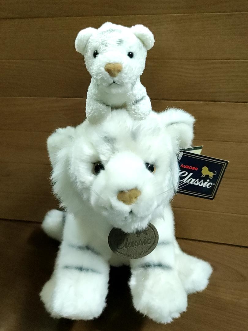 61gSq8+Xt6L._UF350,350_QL50_.jpg