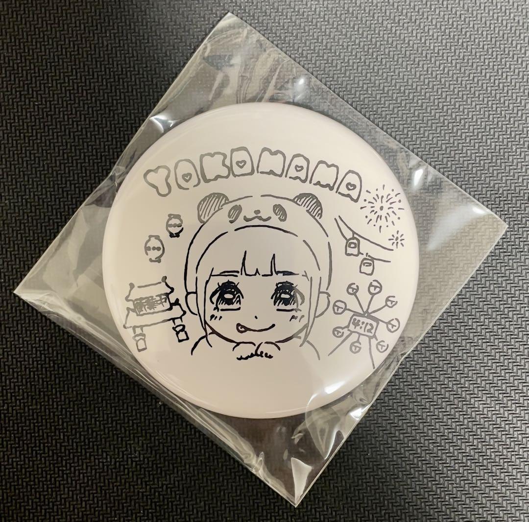 きゅるりんってしてみて　缶バッジ　島村嬉唄　バレンタイン　ハート　きゅるして きゅるりんってしてみて缶バッジ島村嬉唄バレンタインハートきゅ