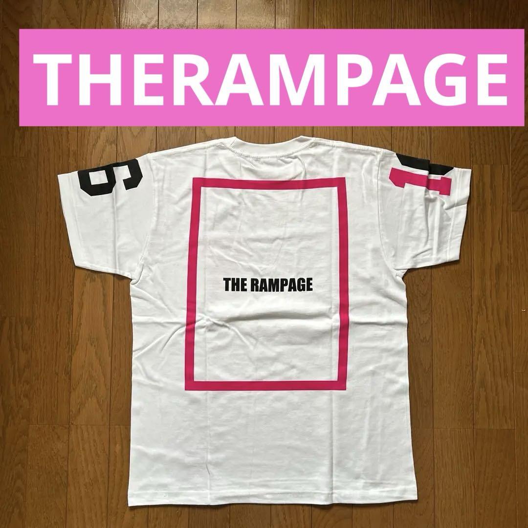 THE RAMPAGE - 岩谷翔吾 Tシャツ DSC_9745.jpg?impolicy=lt&