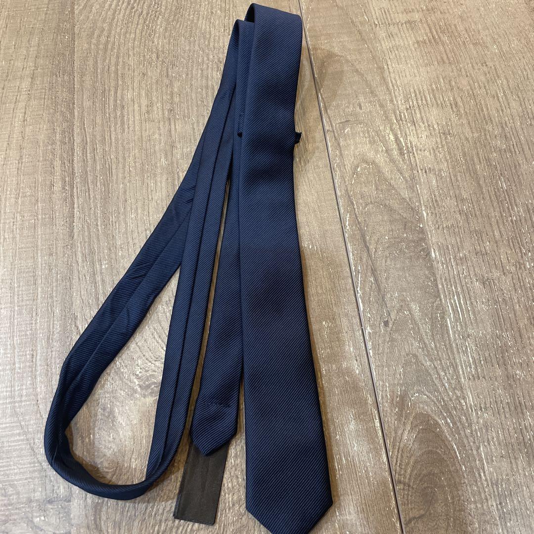 ZARA キッズフォーマルスーツ　164サイズ　卒業式