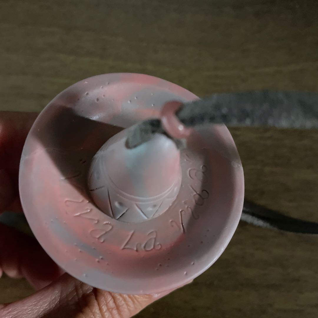 全てのアイテム 激レア 新品Latina ミラーハング METEORATOYZ メテオラトイズ サーフィン・ボディボード