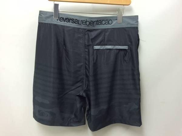 reversal BOARD SHORTS 1VD4M-m45758969178 リバーサル 在庫人気