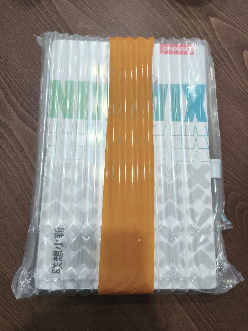 Lenovo Xiaoxin Pad Pro 12.7 2025 8/256GB