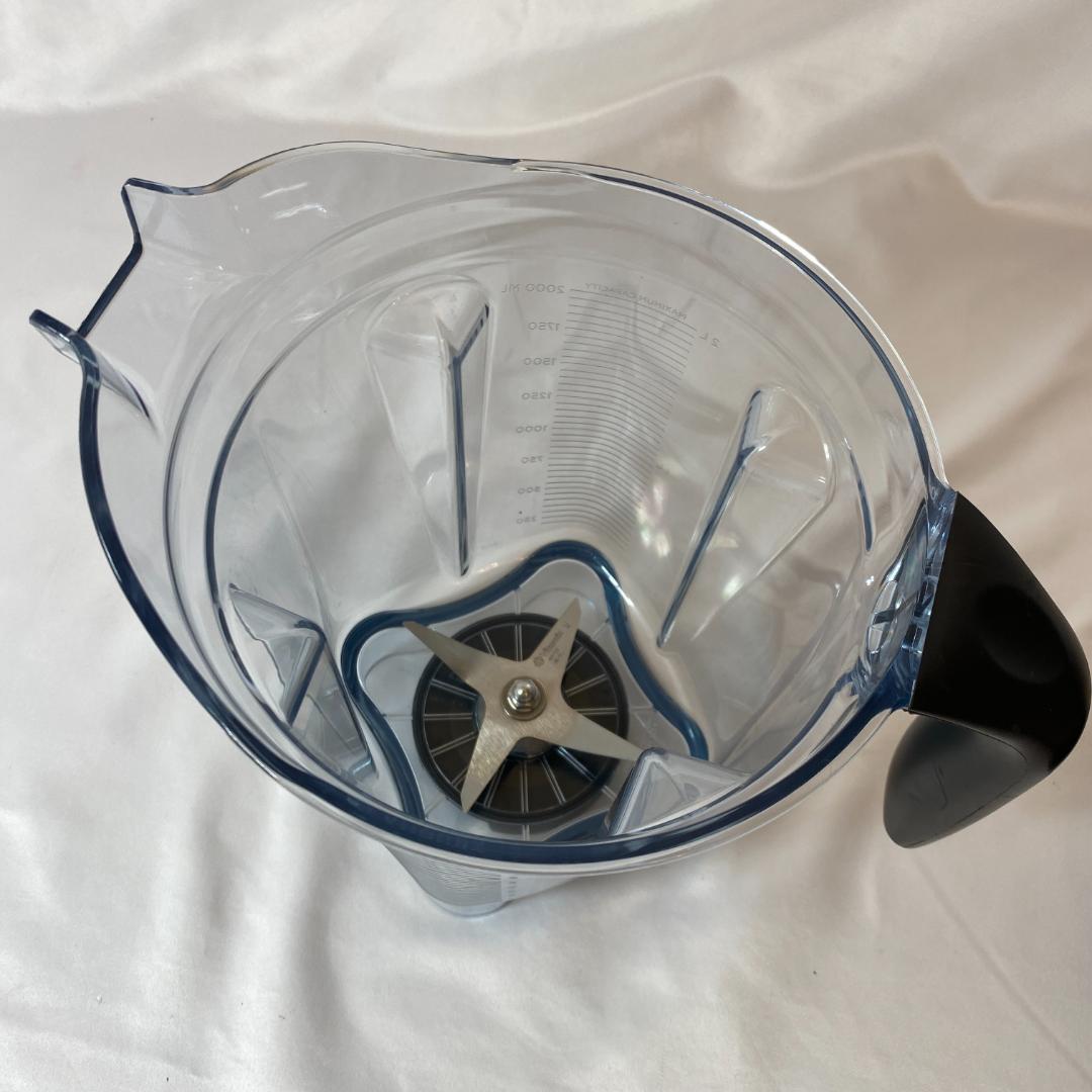 Vitamix780 ジューサー ミキサー