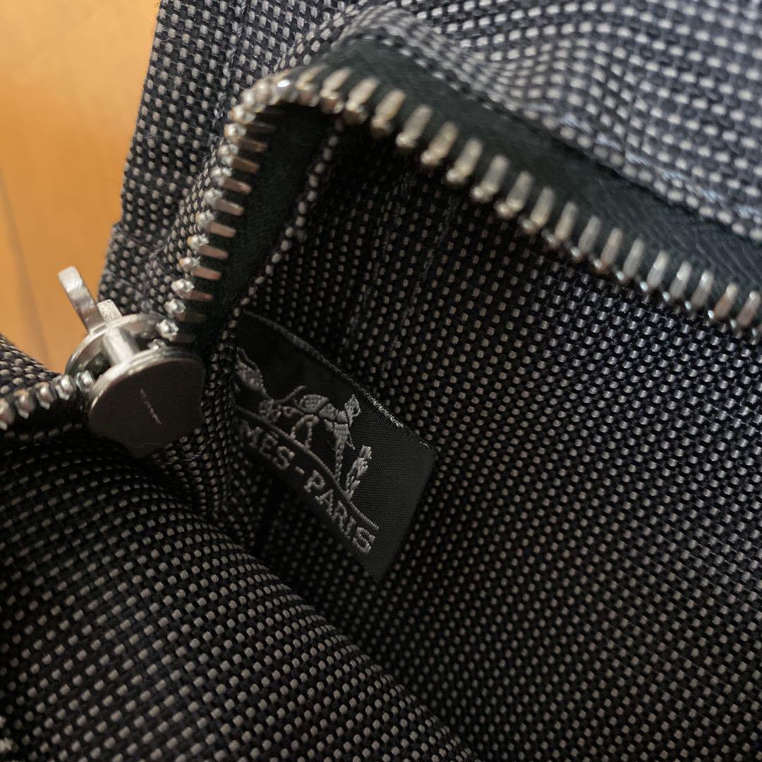 即納最新品 HERMES エールライン F7Aam-m45760993260 エルメス 大特価新作