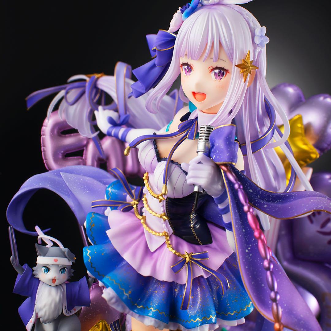 最終価格 DRAGON社製 軍馬、ドイツ兵士フィギュアセット 1/6