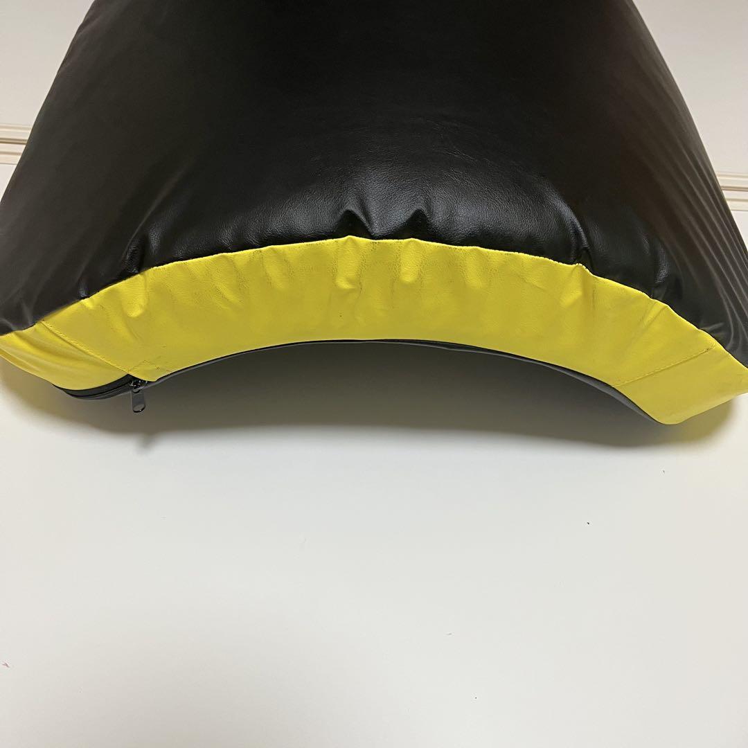 わりと ボディメーカー