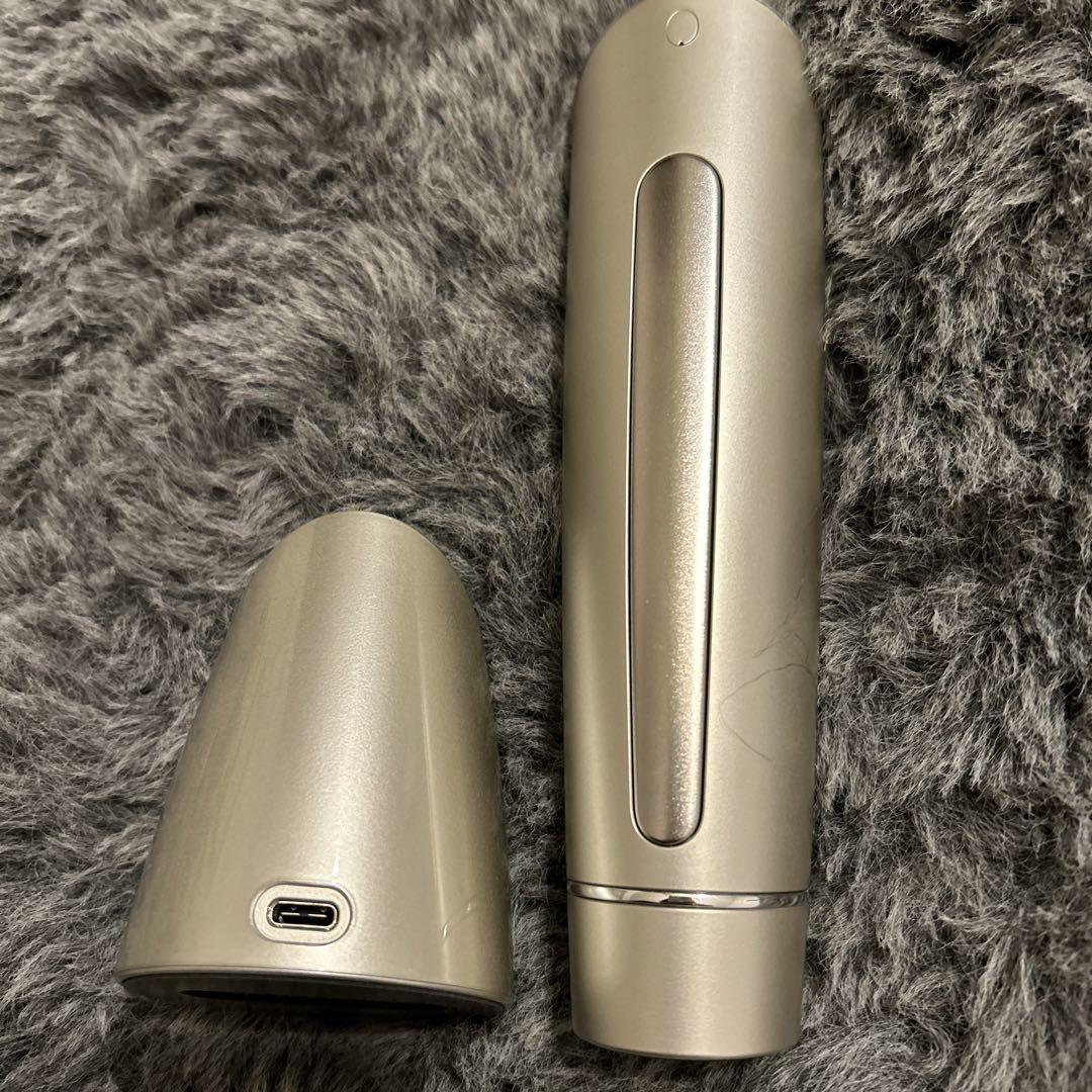 YAMAN 美顔器 フォトプラスシャイニーネオ 保証つき - メルカリ YAMAN 美顔器 フォトプラスシャイニーネオ 保証つき - メルカリ