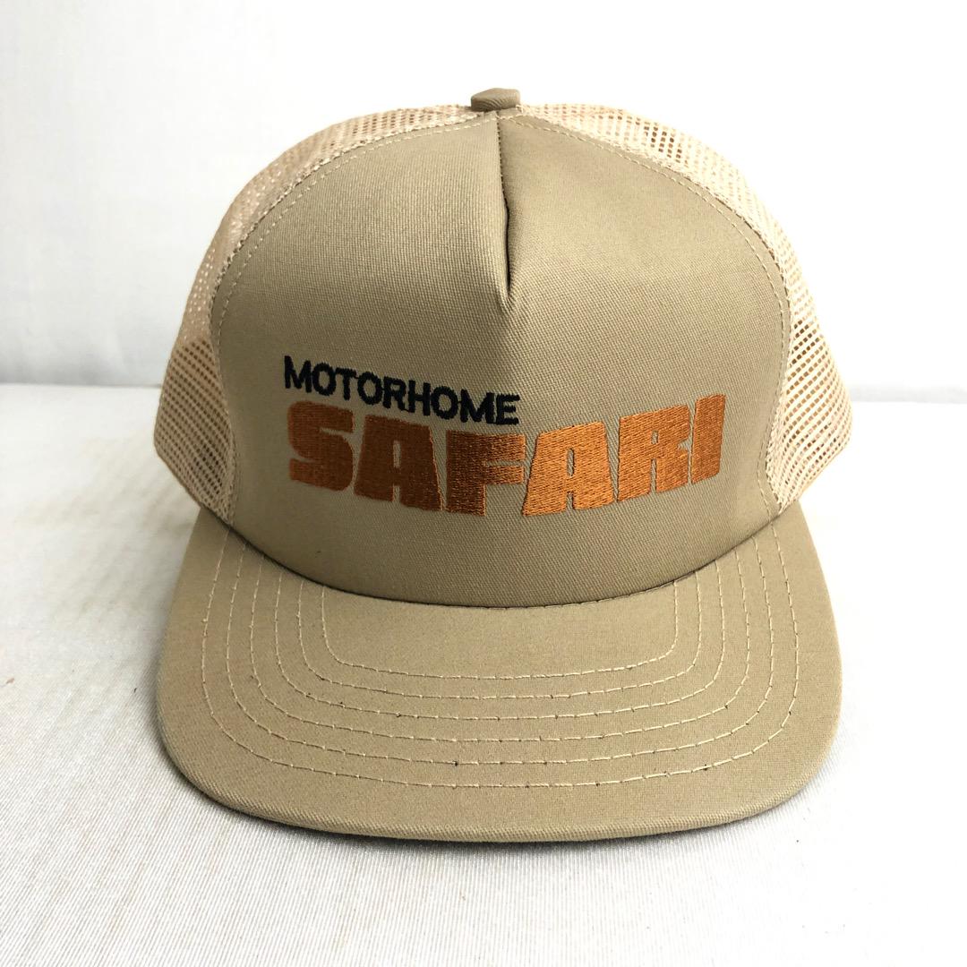 Champion DARTMOUTHリバースウィーブ 赤タグ Champion DARTMOUTH リバースウィーブ 赤タグ 美品