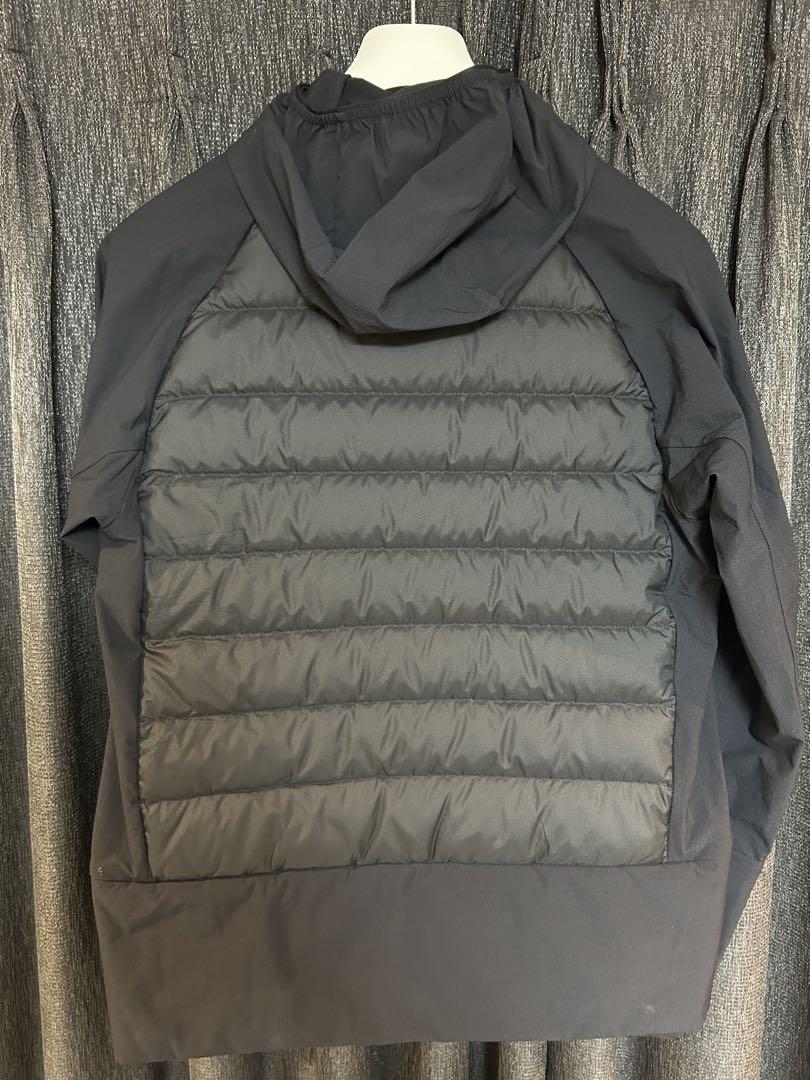 MONCLER - 【国内正規品】MONCLER VIAUR 試着のみの通販 by