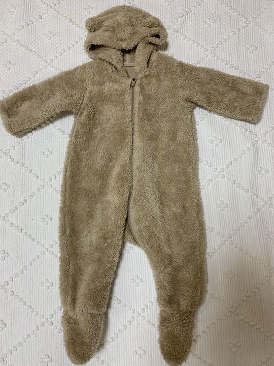 口述する 財布 から聞く クマ 耳 付き カバーオール ユニクロ Zeronox Jp 口述する 財布 から聞く クマ 耳 付き カバーオール ユニクロ Zeronox Jp