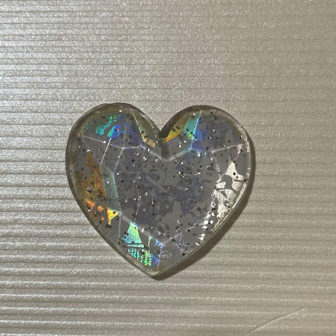 プリズムストーン ほしぞらのシンフォニアドレス - メルカリ