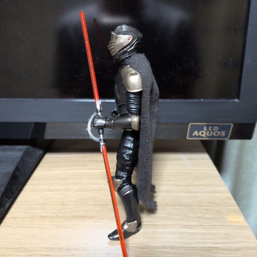 スターウォーズ