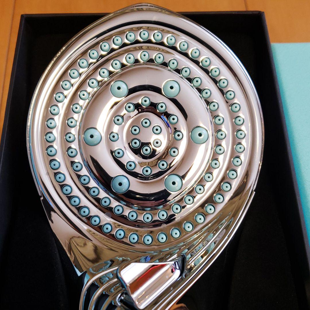 安い豊富な MTG ReFa FINE BUBBLE リファファインバブル S k5EuC-m45766484739 2022限定セール