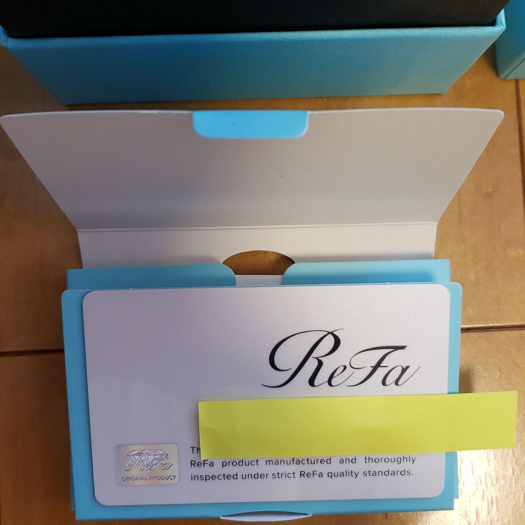 安い豊富な MTG ReFa FINE BUBBLE リファファインバブル S k5EuC-m45766484739 2022限定セール
