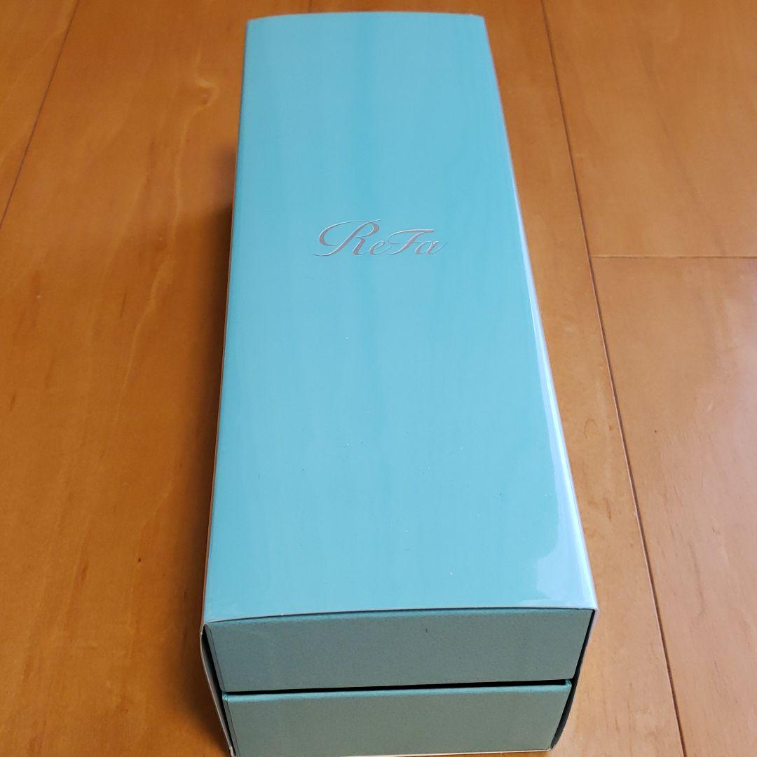 安い豊富な MTG ReFa FINE BUBBLE リファファインバブル S k5EuC-m45766484739 2022限定セール