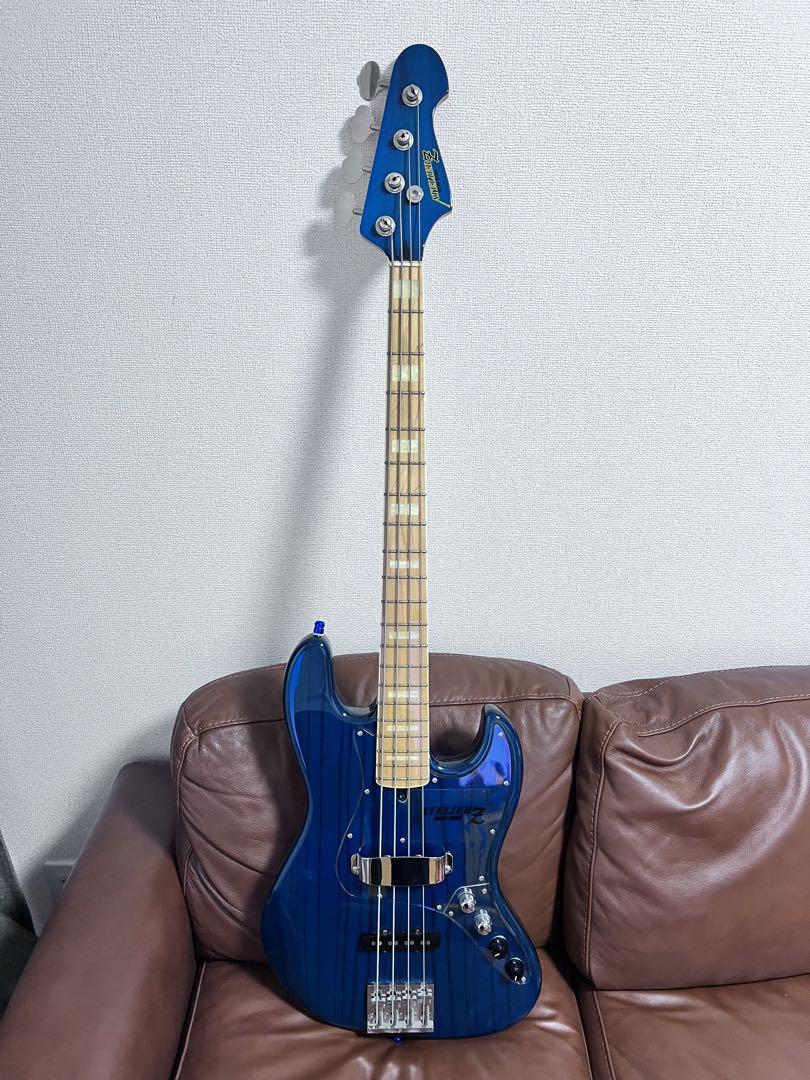 【美品】【最終値下げ】ATELIER Z M#-245custom/アトリエZ