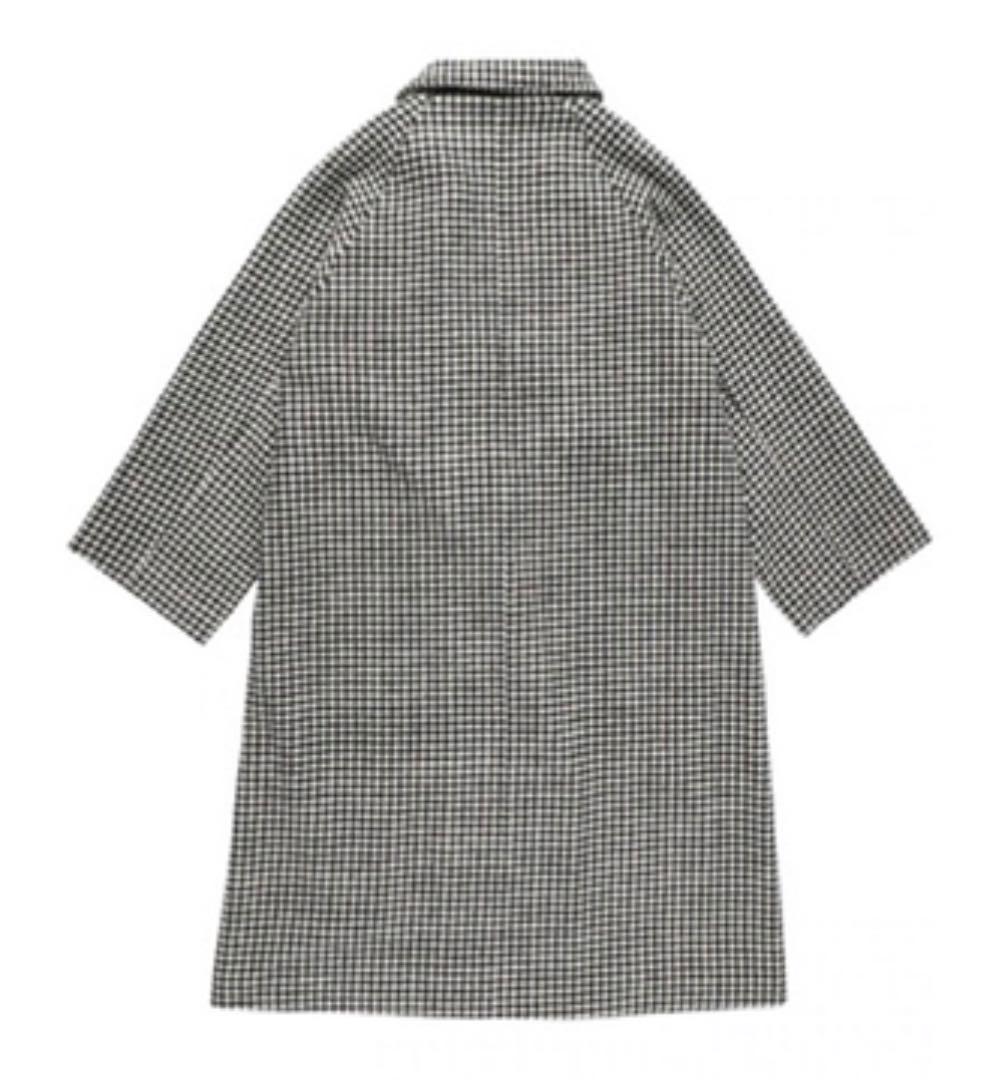超歓迎好評 60S FRENCH STYLE 2 WAY COAT HCSlJ-m45766920245 2022人気SALE