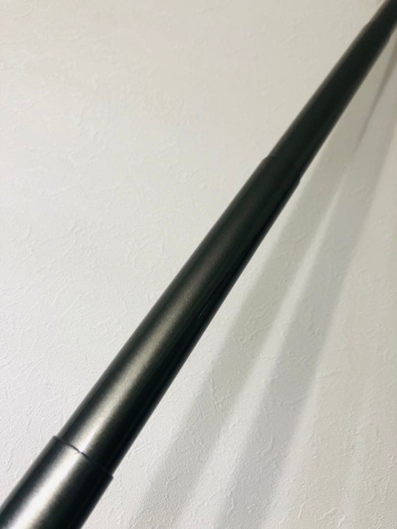 第一精工オートキングギャフCS300【美品】期間限定4/7まで