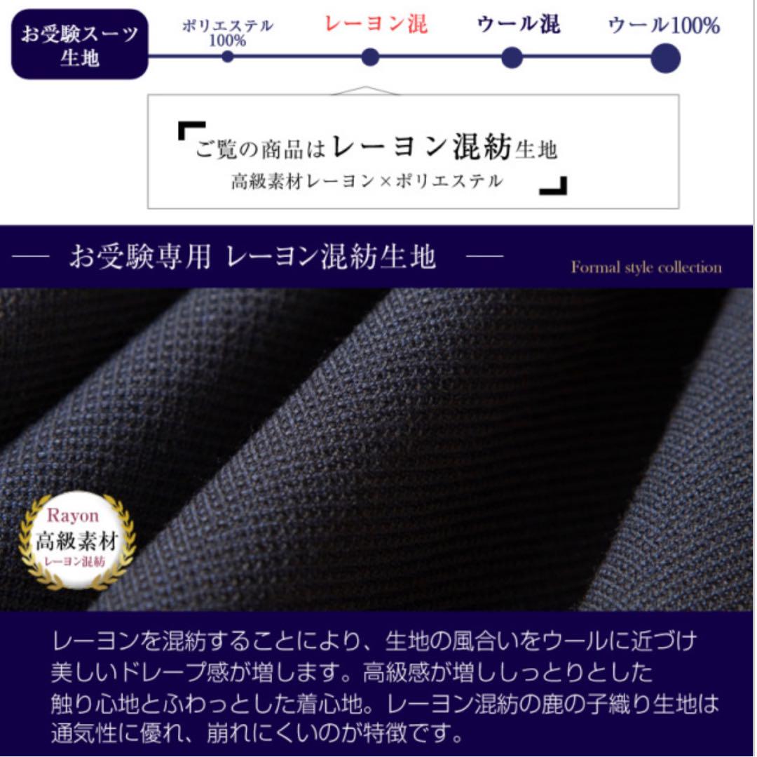 卍