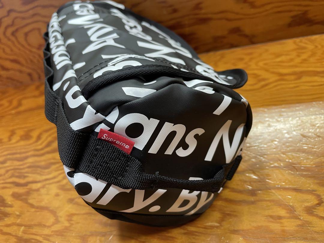 専用 Supreme The North Face シュプリーム ノースフェイス