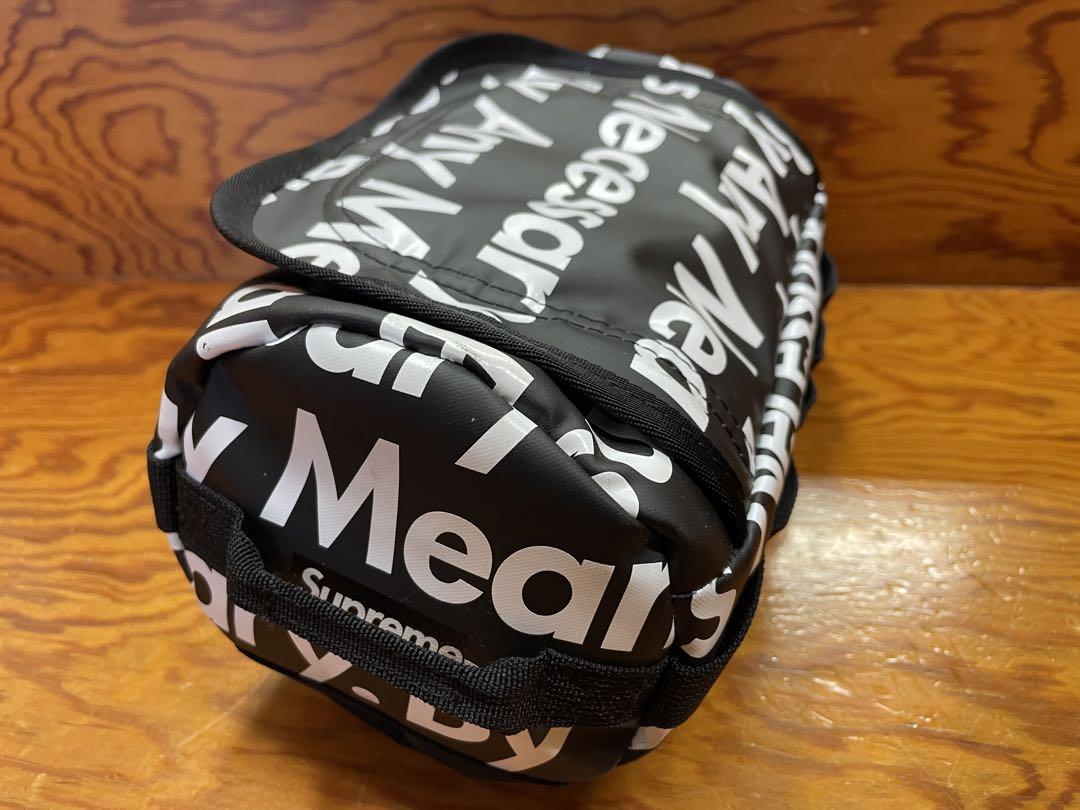 専用 Supreme The North Face シュプリーム ノースフェイス