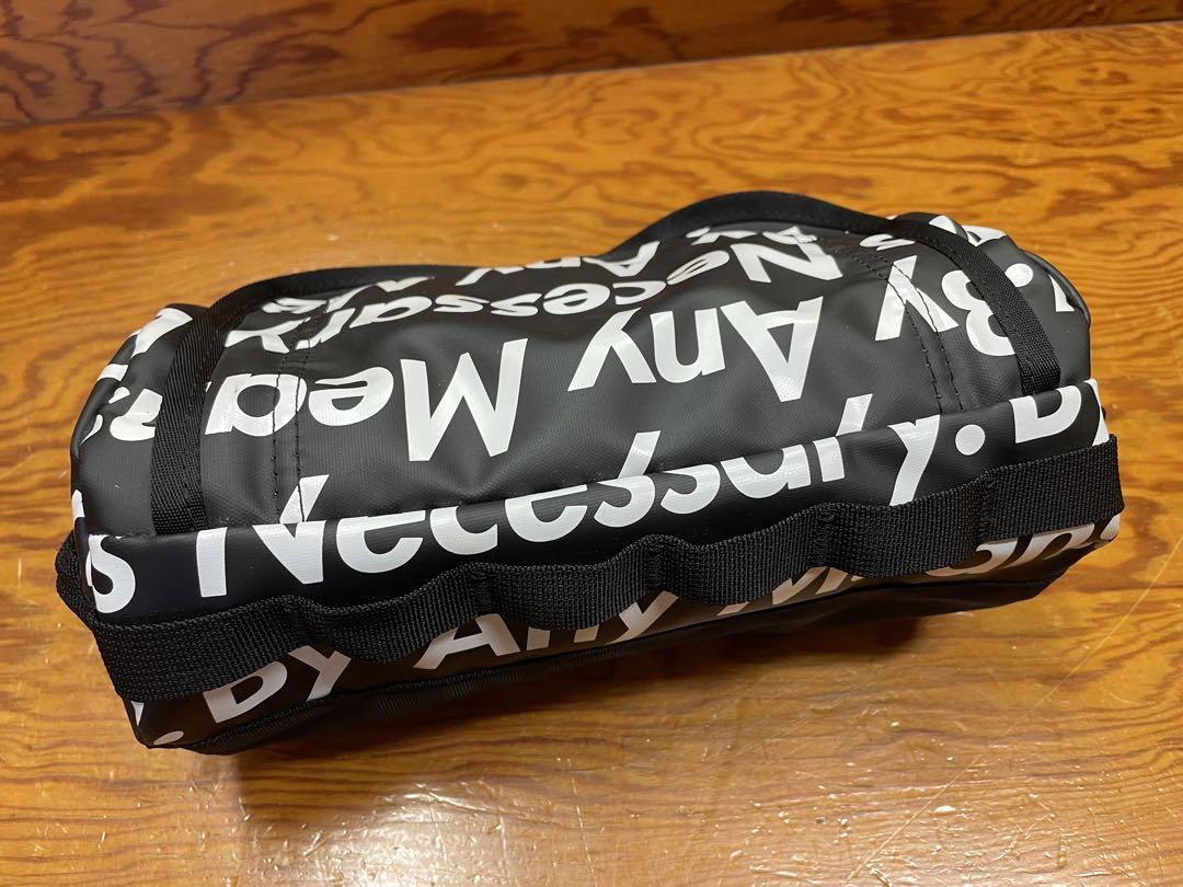 専用 Supreme The North Face シュプリーム ノースフェイス